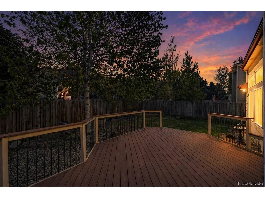 Photo of 11634 Laurel Ln