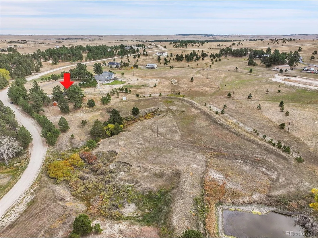 Photo of 32333 Pine View Dr