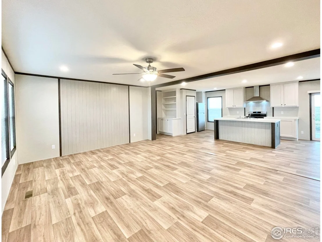 Photo of 48990 County Road 41