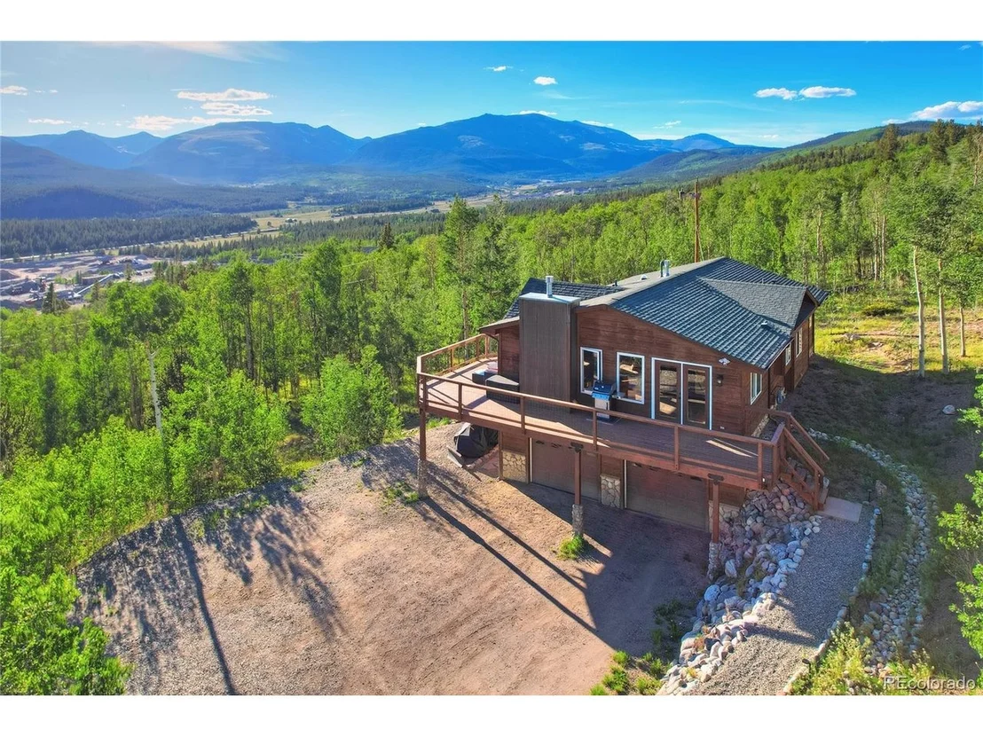 Photo of 1243 Platte River Dr
