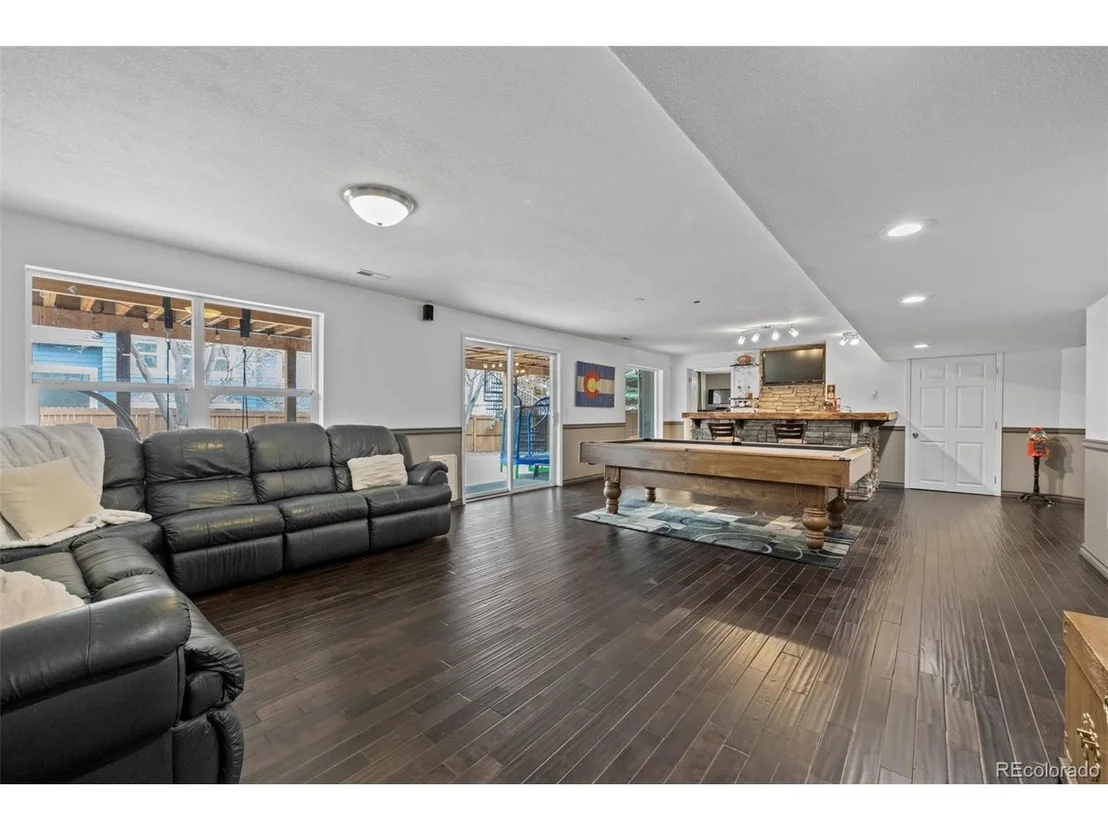Photo of 10342 Rowlock Way