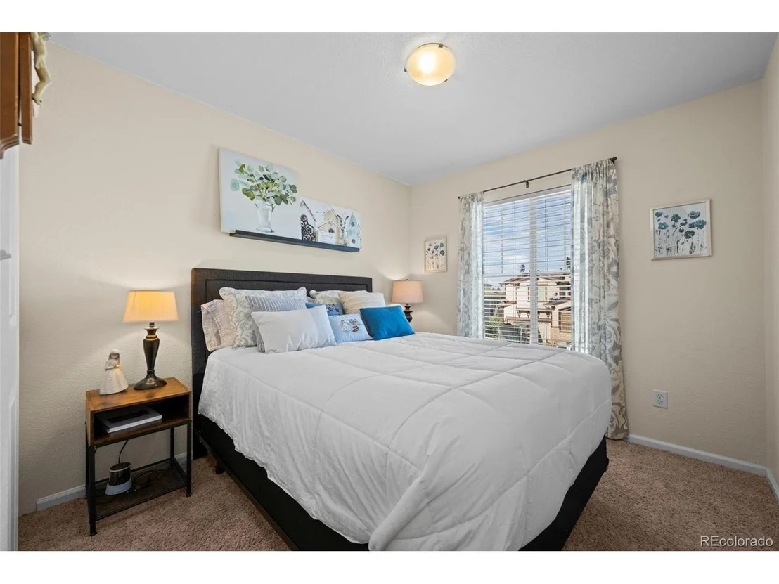 Photo of 3232 Green Haven Cir