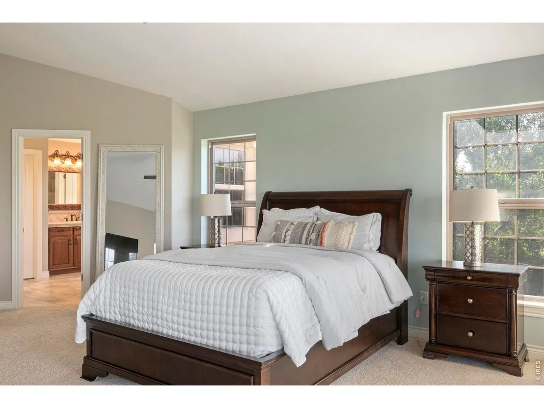 Photo of 1757 Montgomery Cir