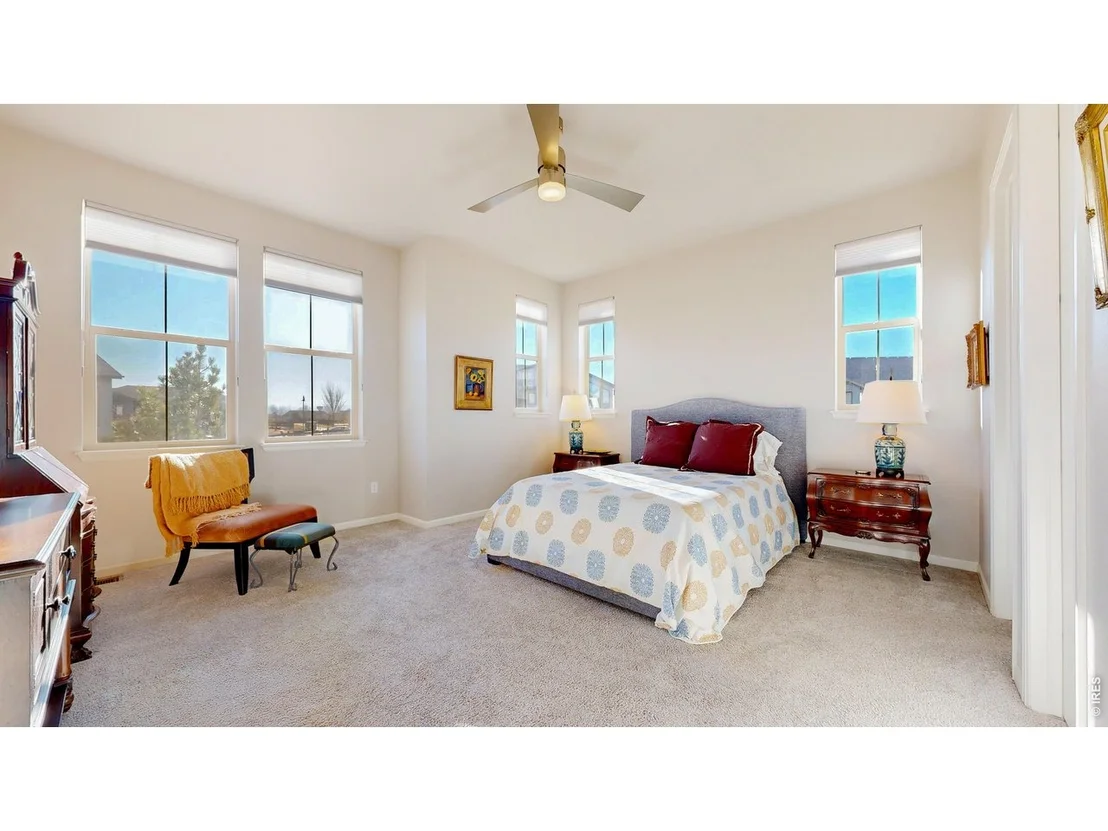 Photo of 7023 Lightning Ct