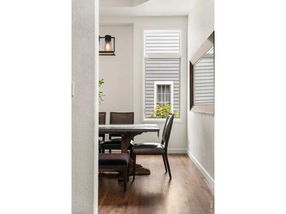 Photo of 3604 Copper Spring Dr