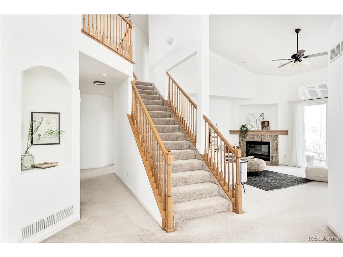Photo of 739 Glenarbor Cir
