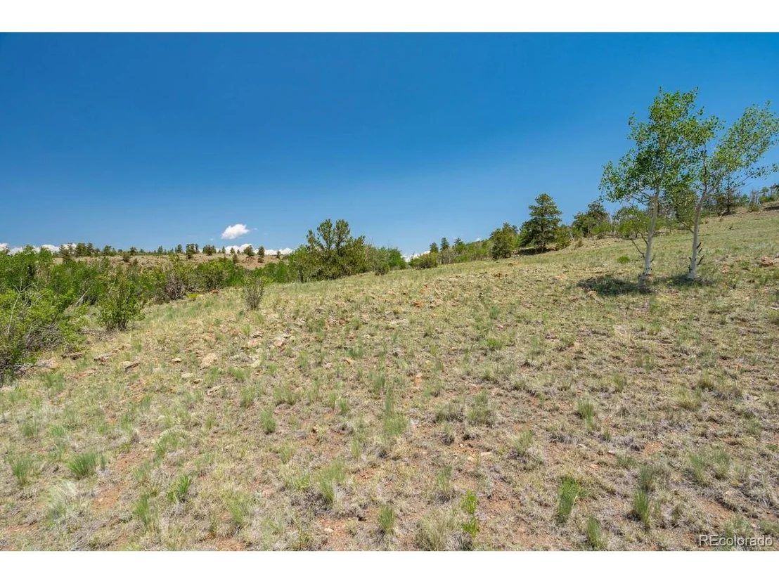 Photo of 2167 Caddo Rd