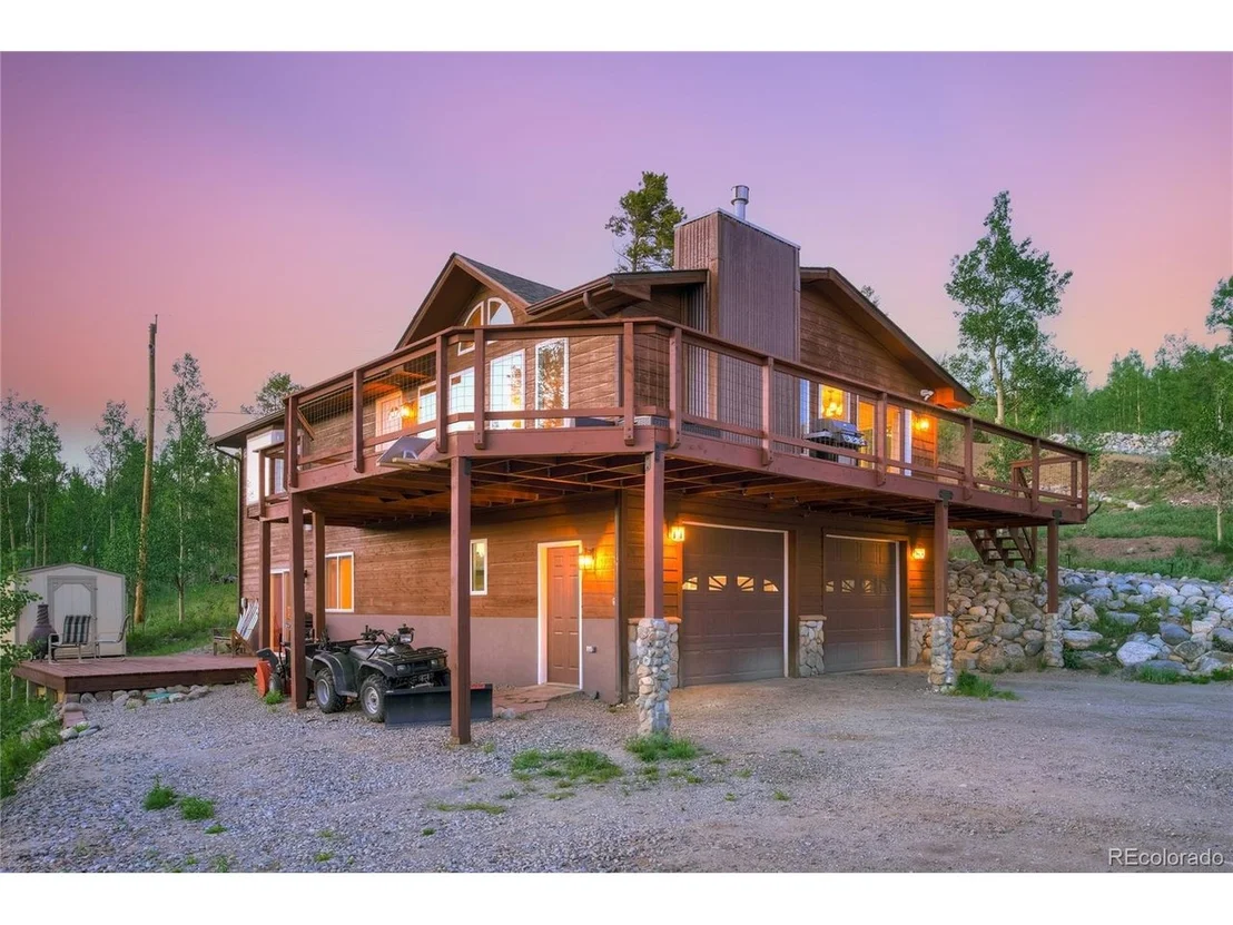 Photo of 1243 Platte River Dr