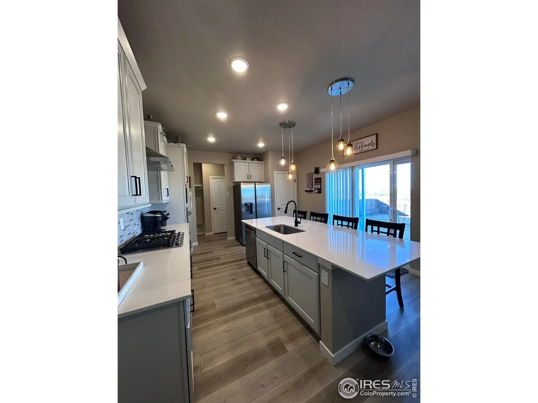Photo of 1202 Coyote Ln