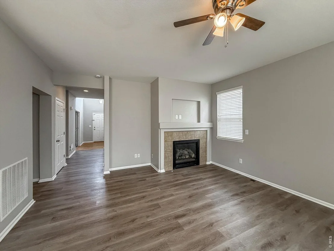Photo of 6315 Spring Valley Rd