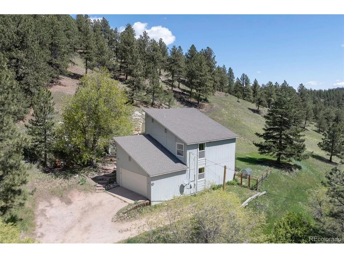 Photo of 100 Wildcat Ln