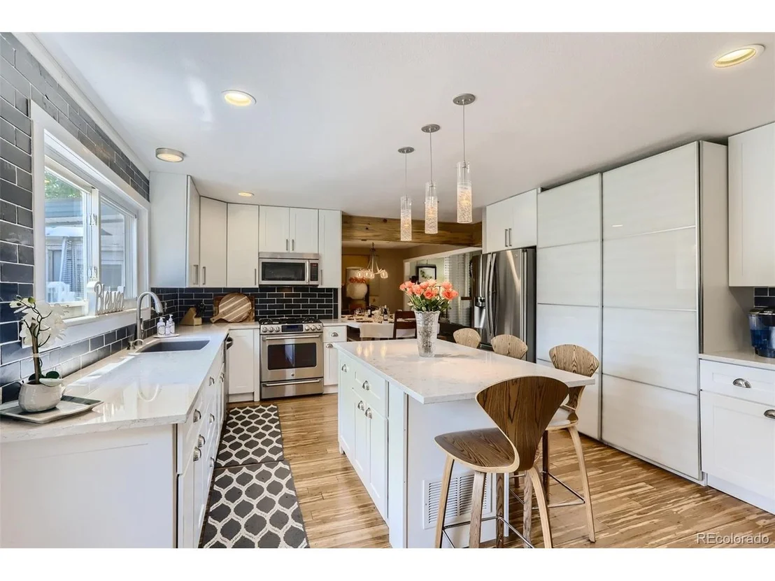 Photo of 115 Baylor Dr
