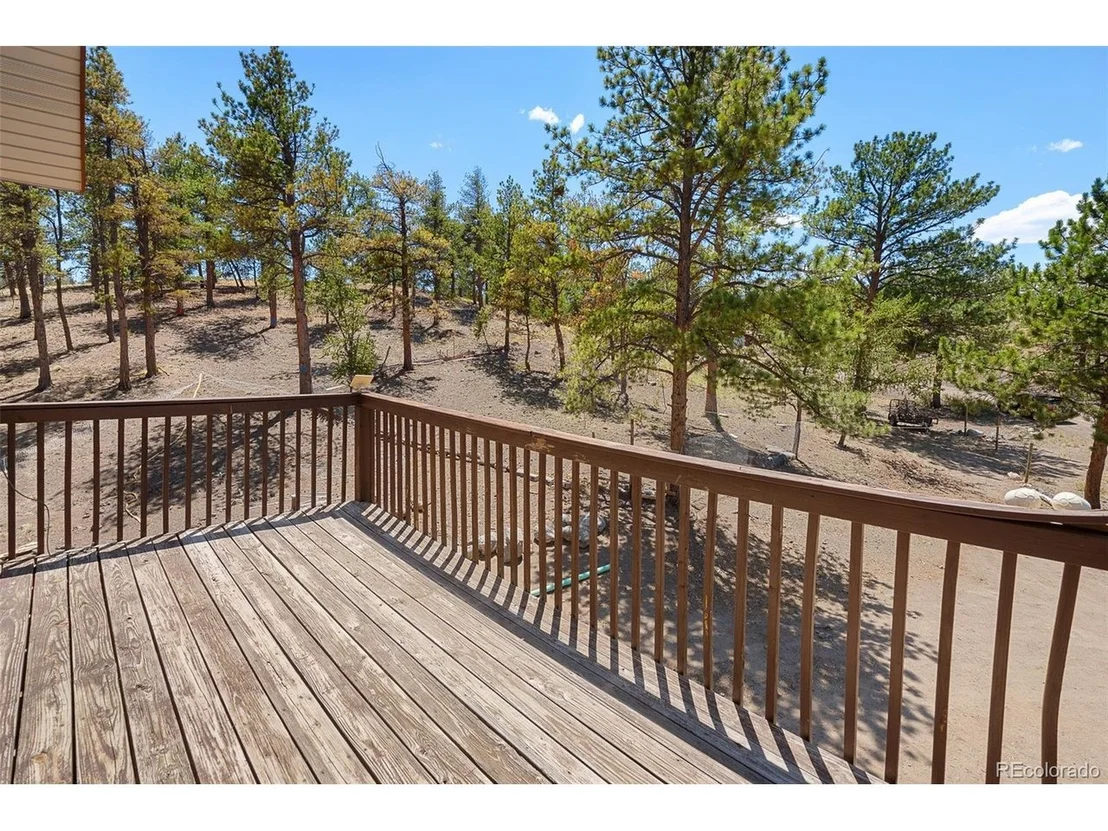 Photo of 114 Ranier Ln