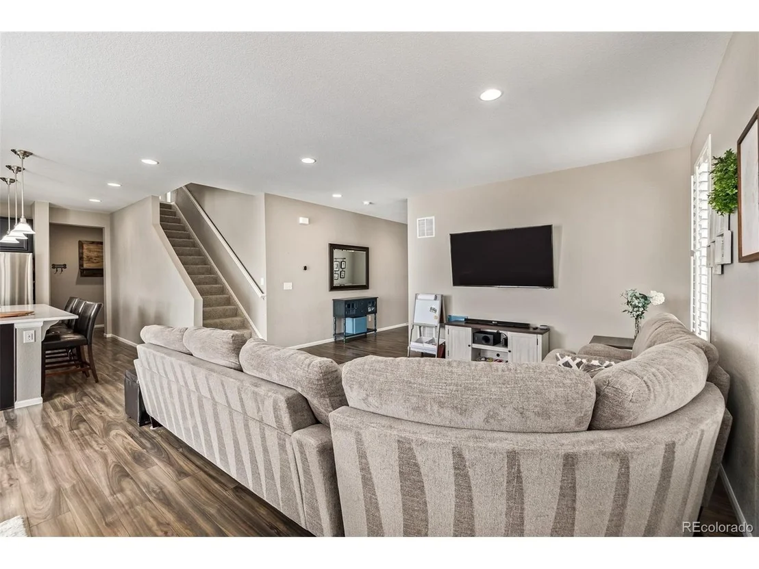 Photo of 10972 Unity Ln