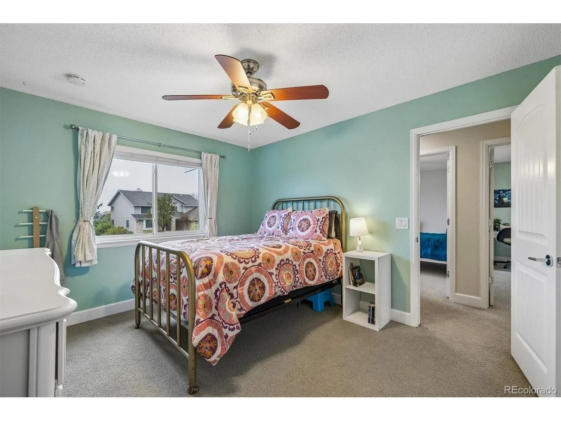 Photo of 1344 Shadow Mountain Dr