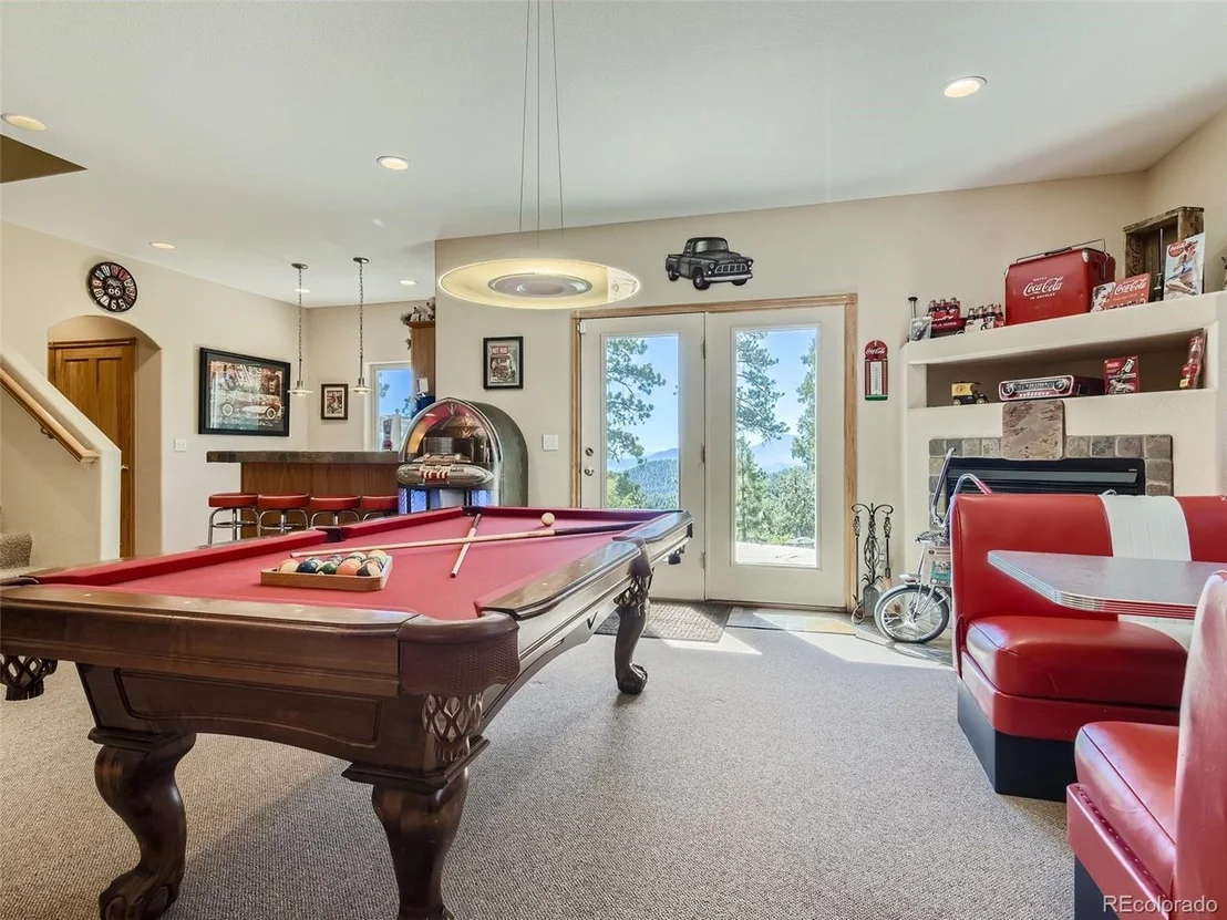 Photo of 14441 Peaceful Way