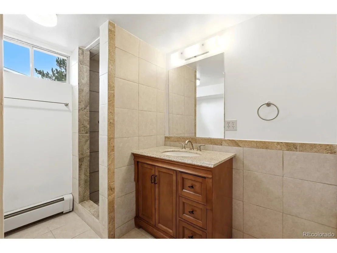 Photo of 344 Park Ave