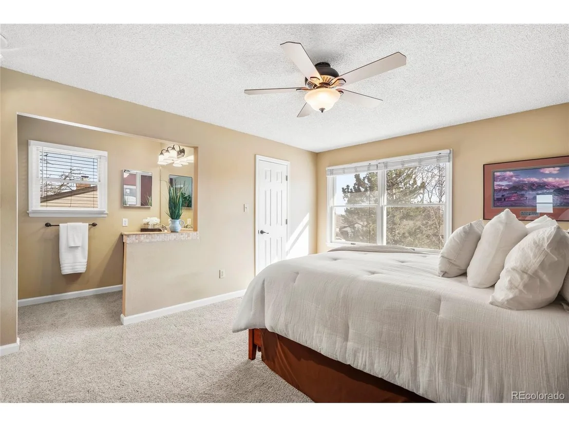 Photo of 12945 Columbine Cir