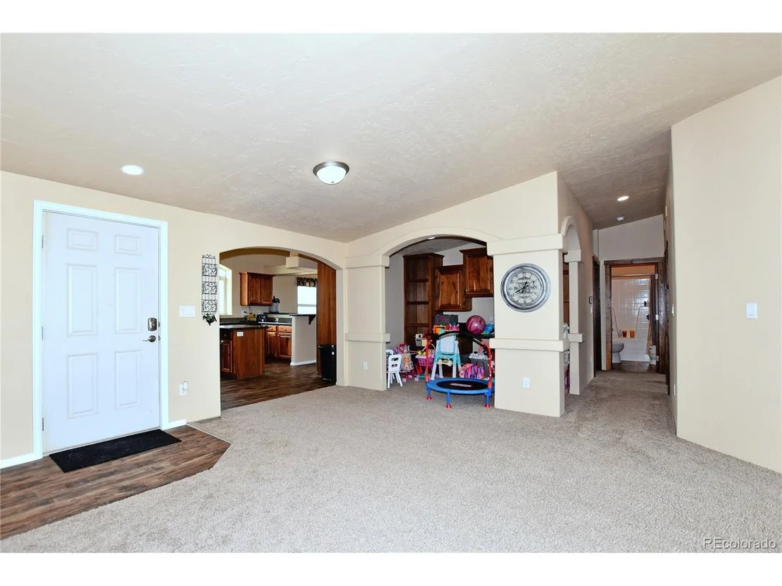 Photo of 19926 Cattle Dr