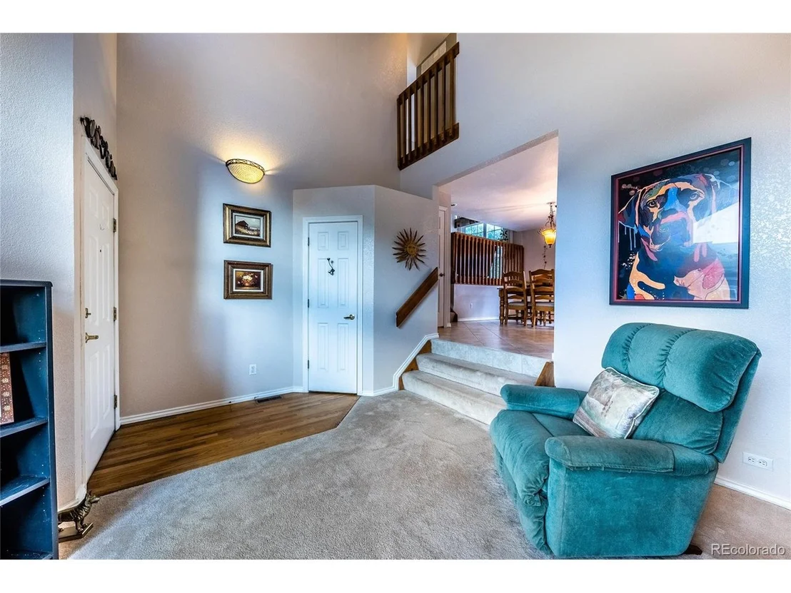 Photo of 210 Monarch Trl