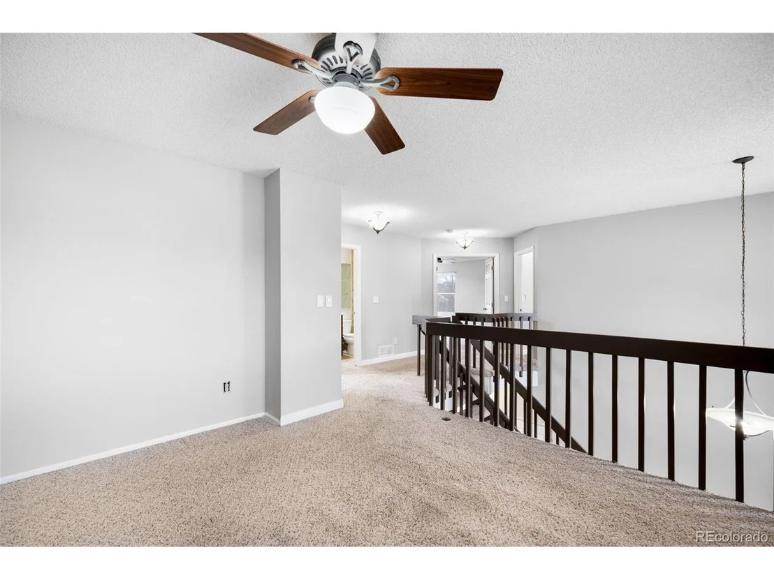 Photo of 3618 Rosewalk Cir