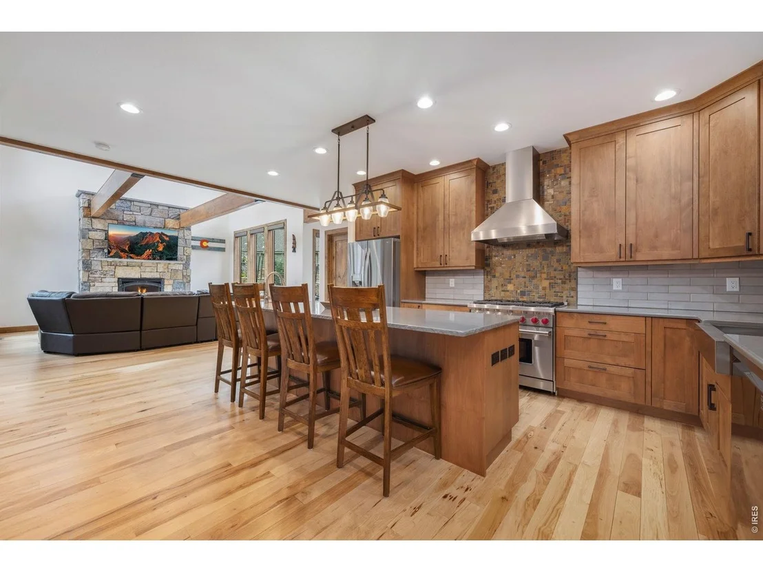 Photo of 2742 Ypsilon Cir