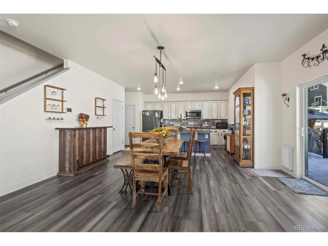 Photo of 5871 High Timber Cir
