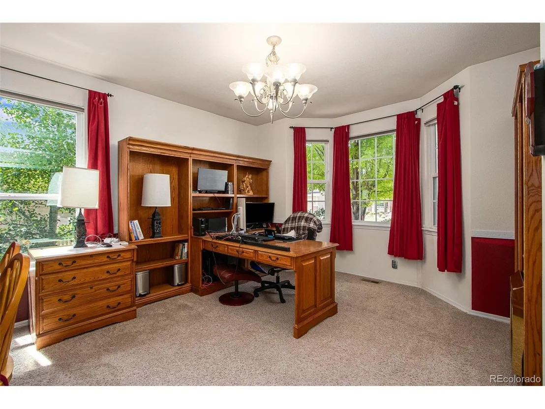 Photo of 4922 Shenandoah Ave
