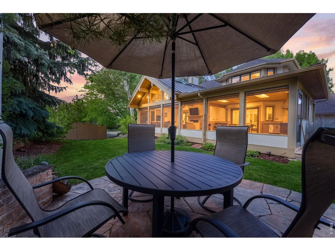 Photo of 1251 Pintail Cir
