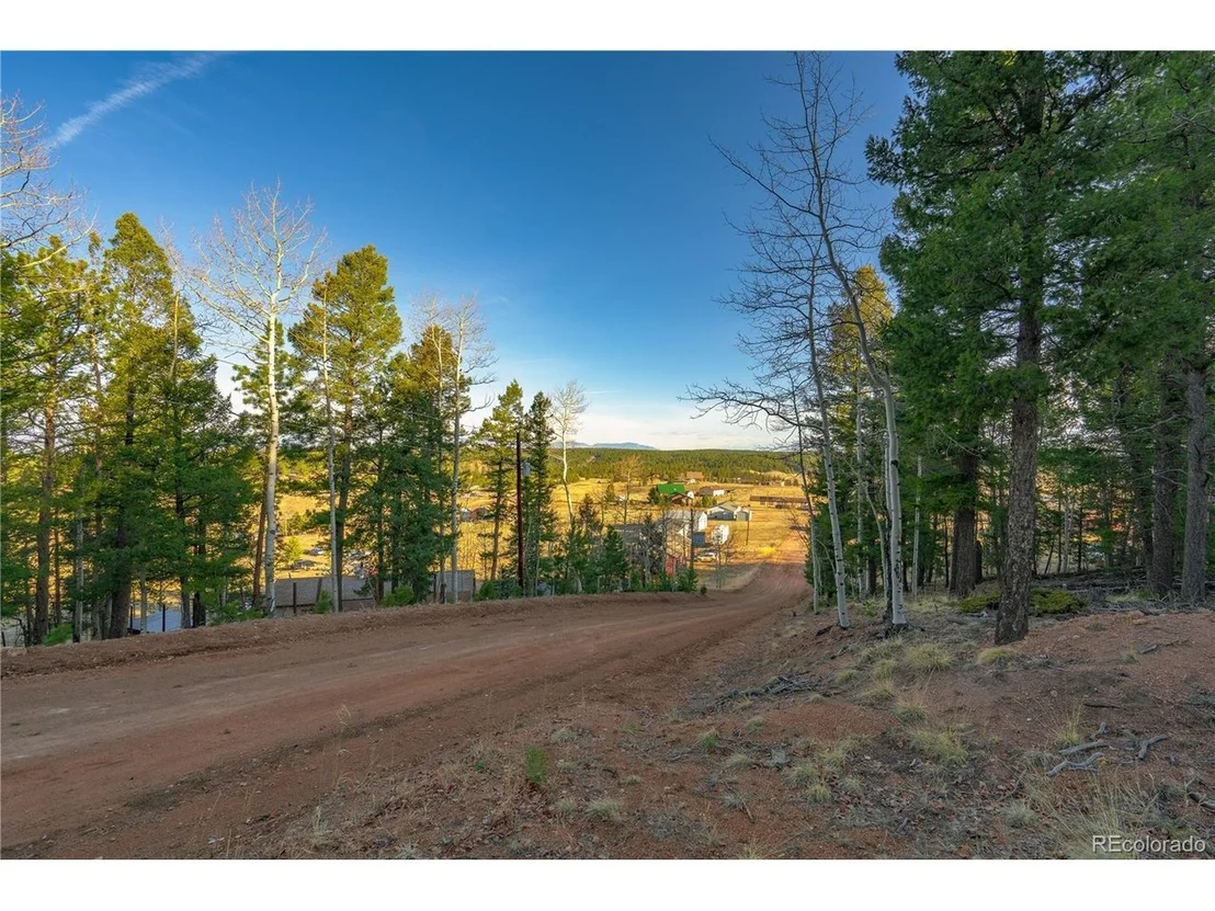 Photo of 88 Malmsey Ln
