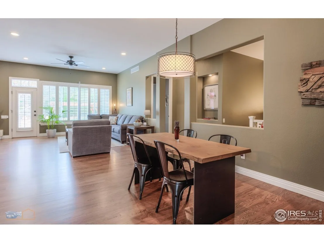 Photo of 6263 Torrey Ln