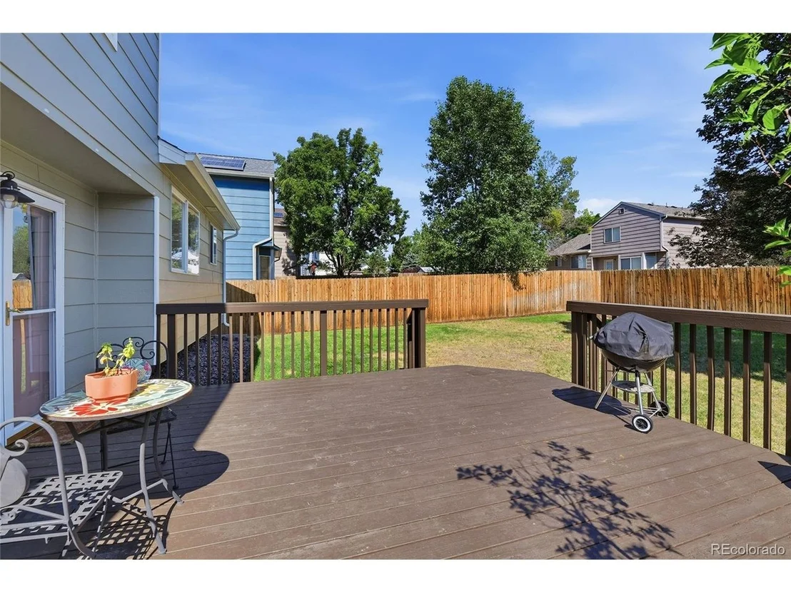 Photo of 5331 E 129th Way
