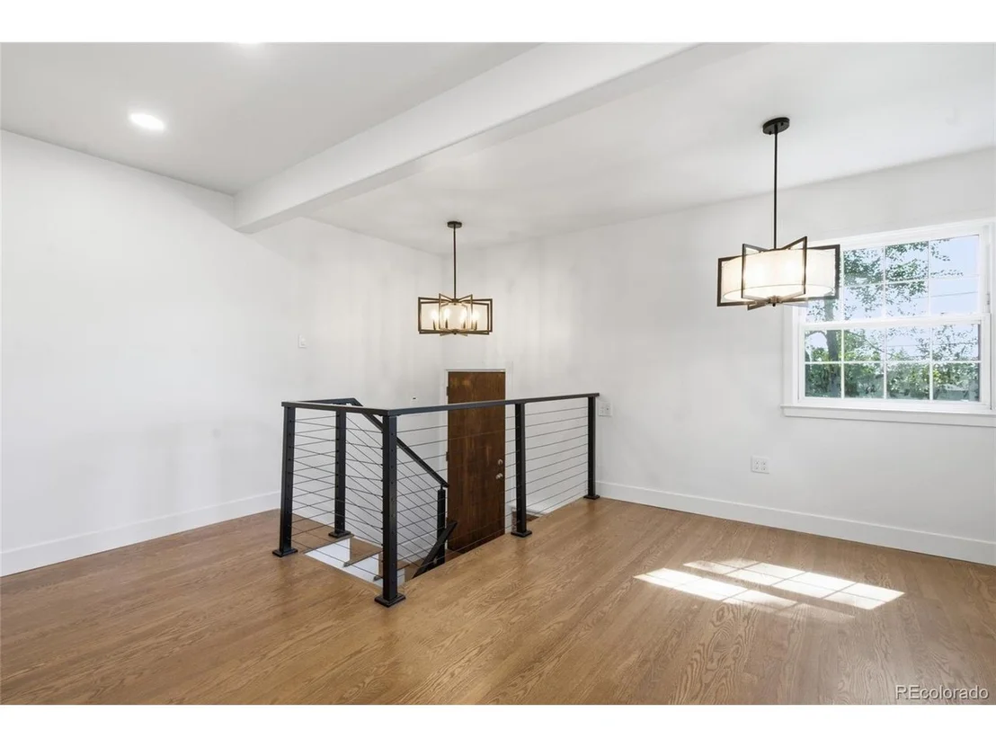 Photo of 4992 Bryant St