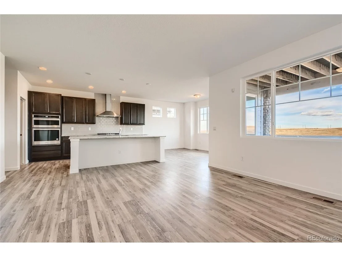 Photo of 533 High Point Dr