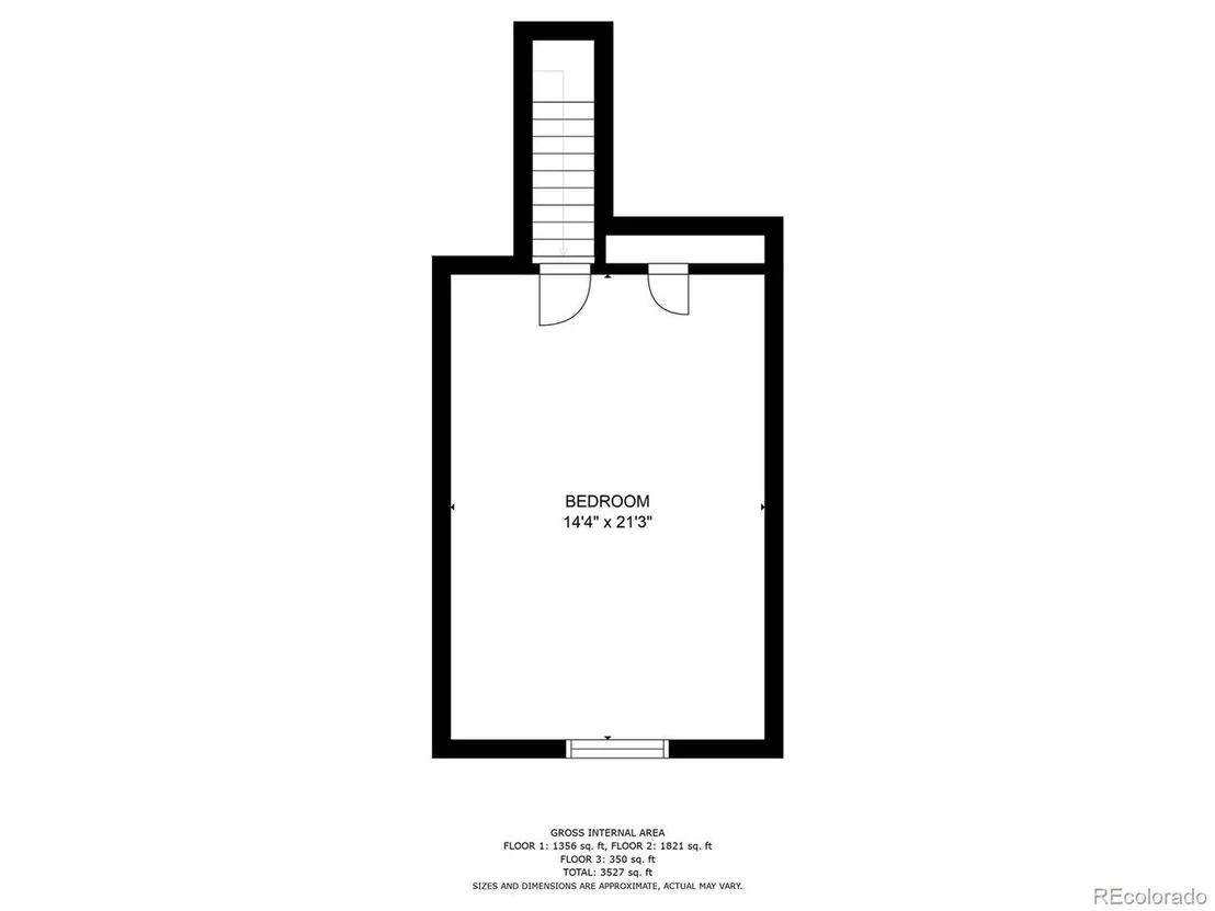 Photo of 6644 Sage Ave