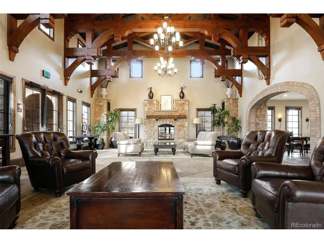 Photo of 2315 S Juniper Cir