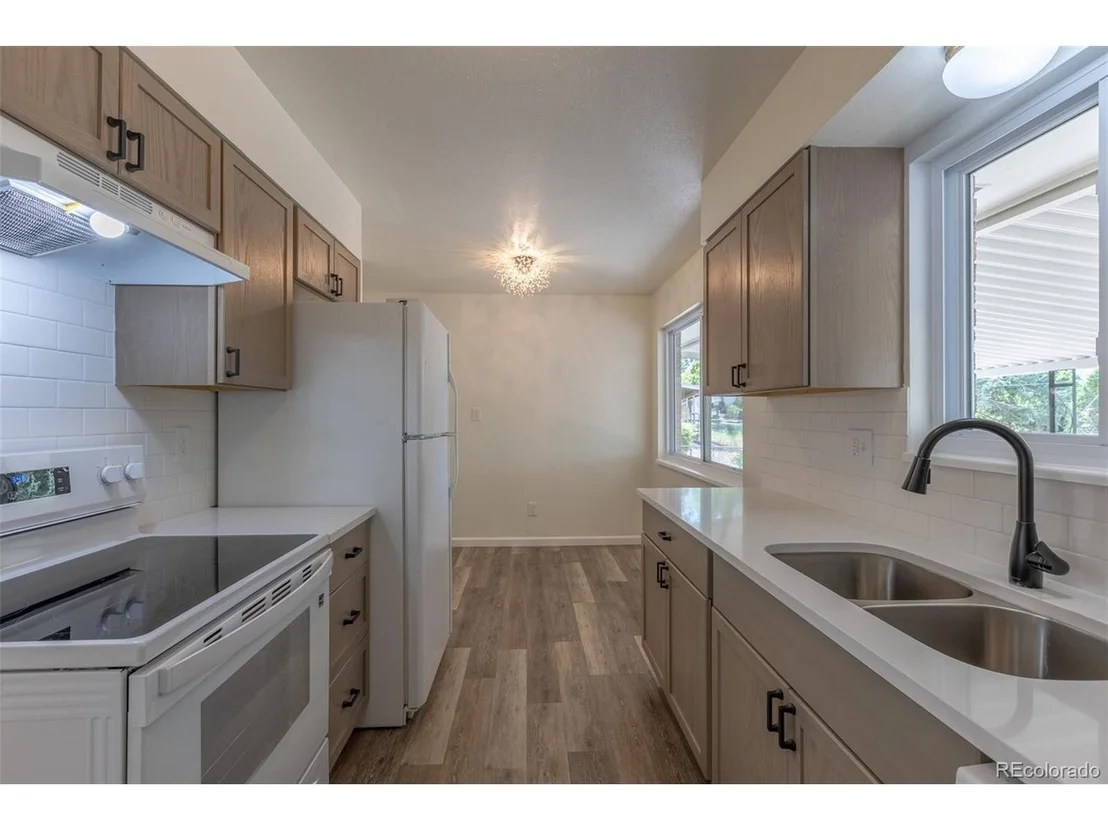 Photo of 8169 Loretta Dr