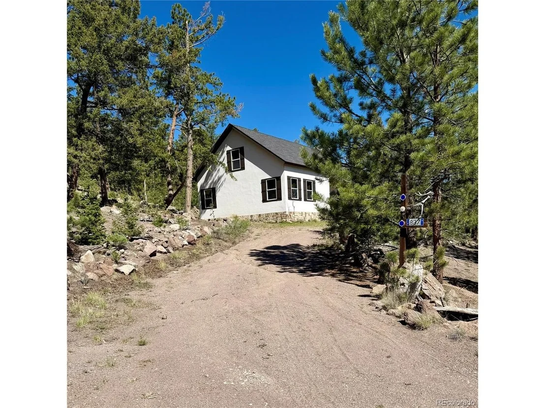 Photo of 837 Concho Trl