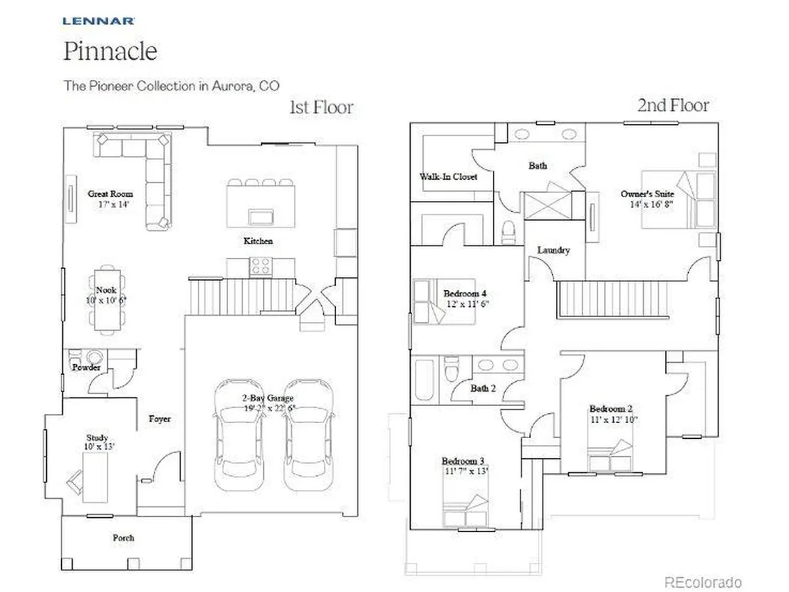 Photo of 4265 Amanda Dr