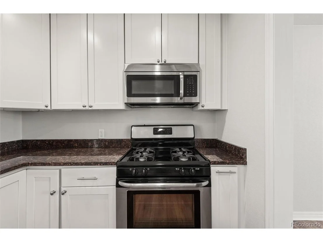Photo of 1732 Newark St