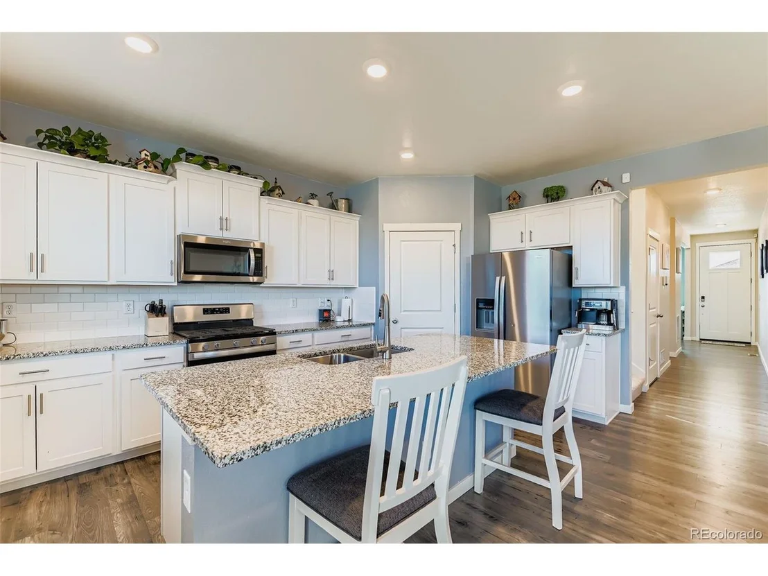Photo of 4410 Garnet Way