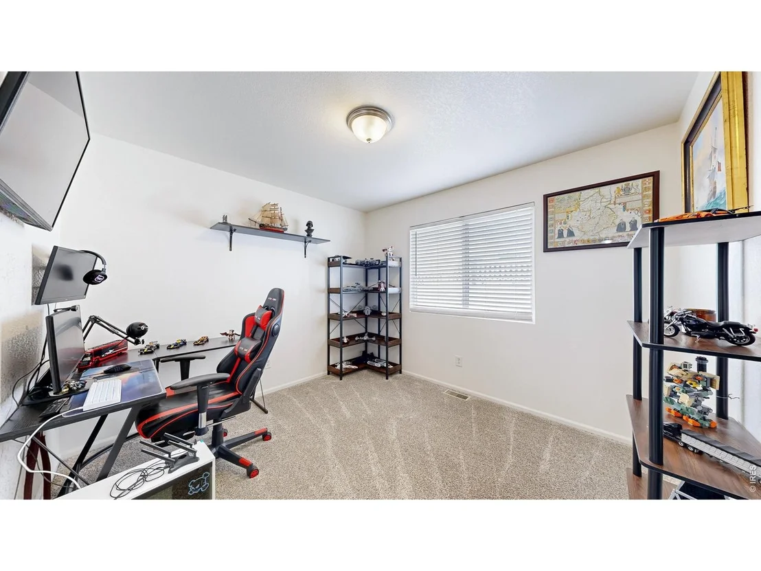 Photo of 2500 Water Front St