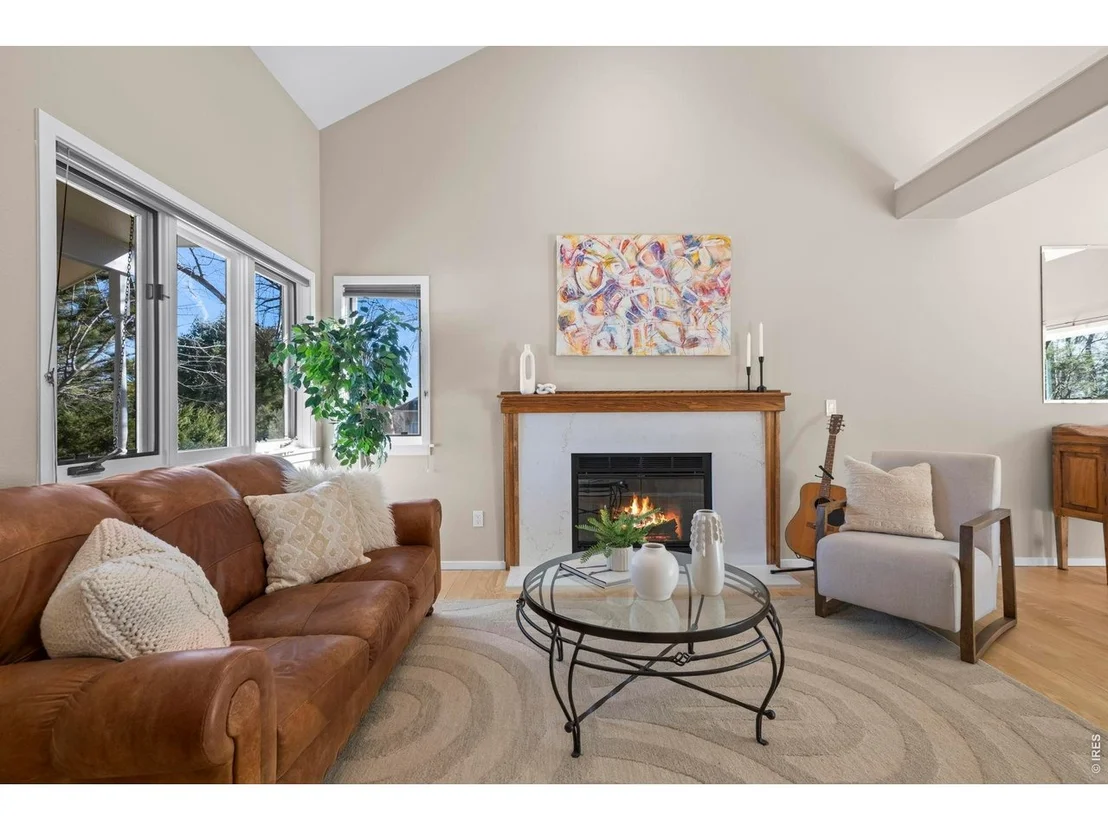 Photo of 1620 Oak Ave