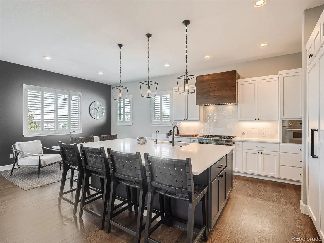 Photo of 4401 Tanager Trl