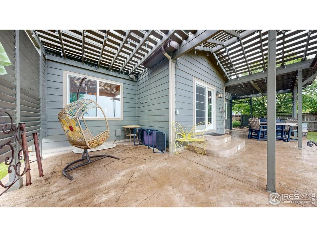 Photo of 1442 Mallard Dr