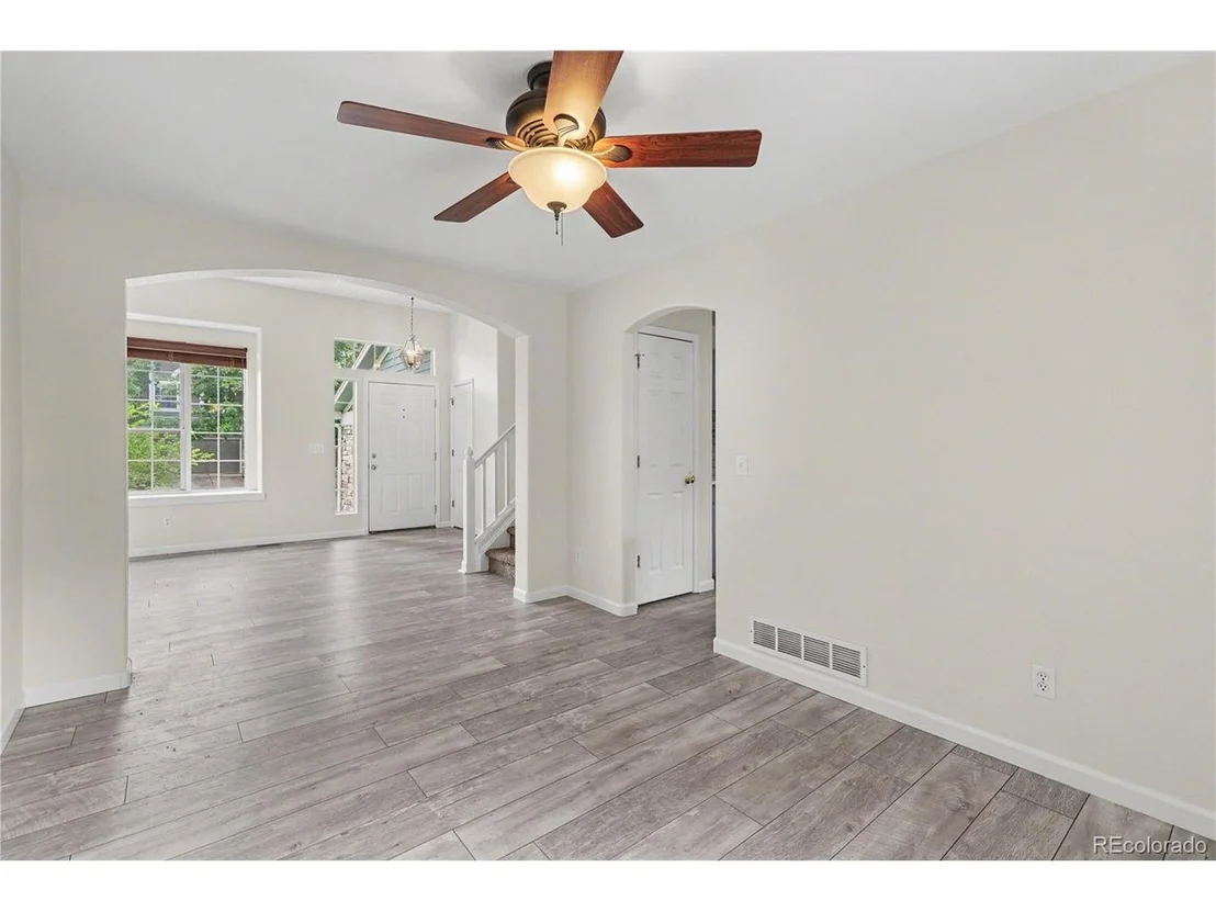 Photo of 1028 Delta Dr