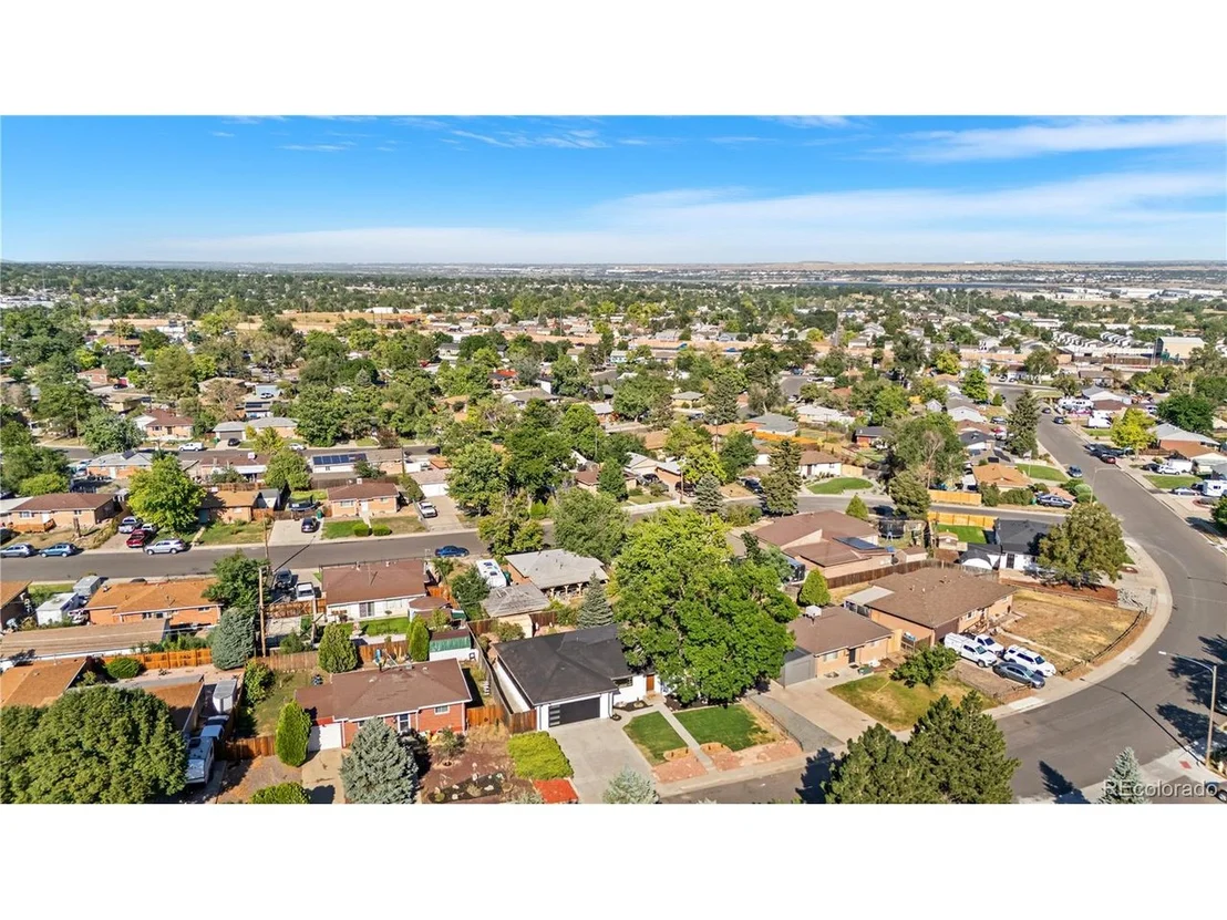 Photo of 7856 Joan Dr