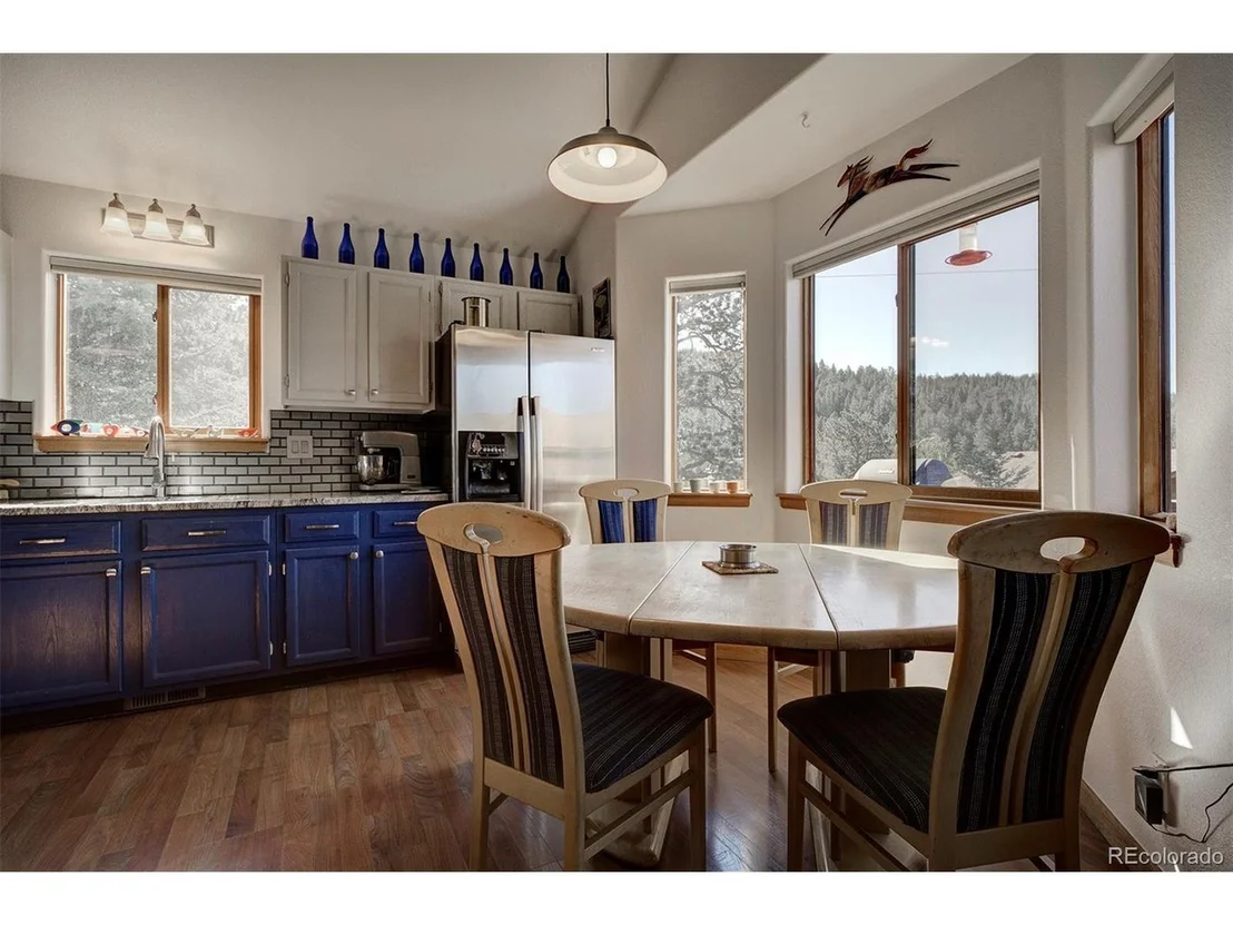 Photo of 56 Sunlight Ln