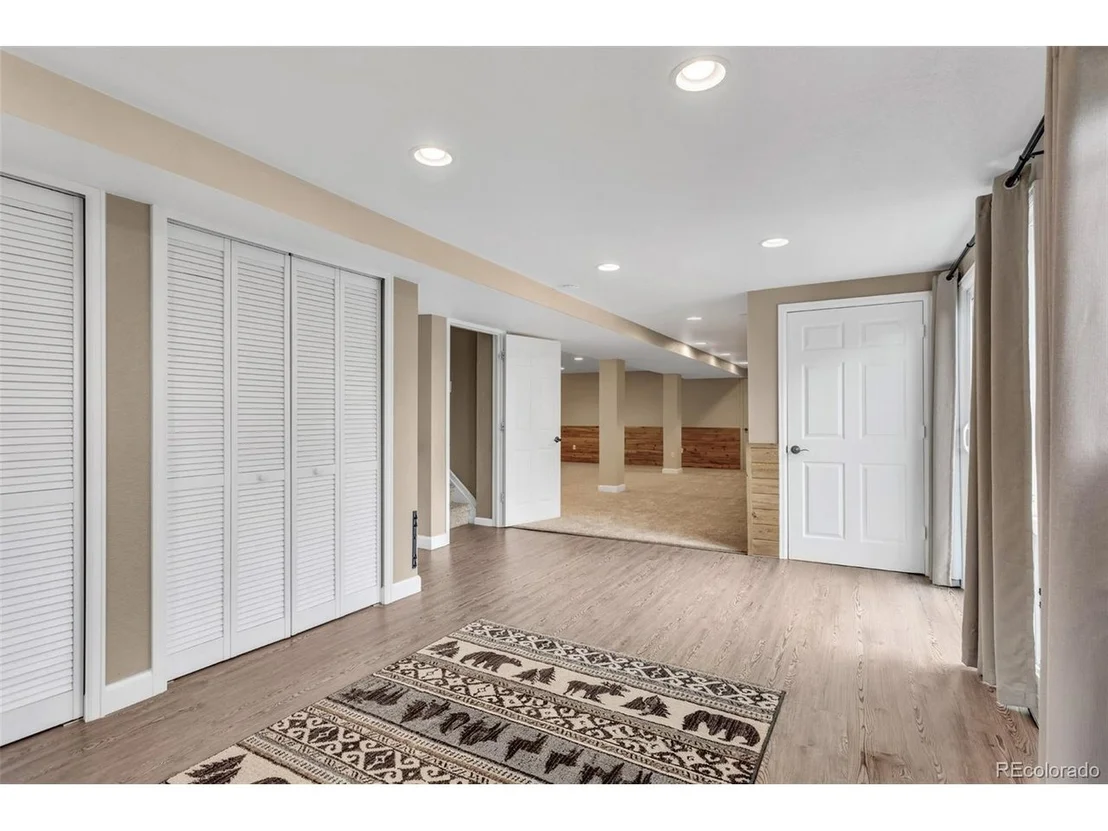 Photo of 104 Overlook Rd