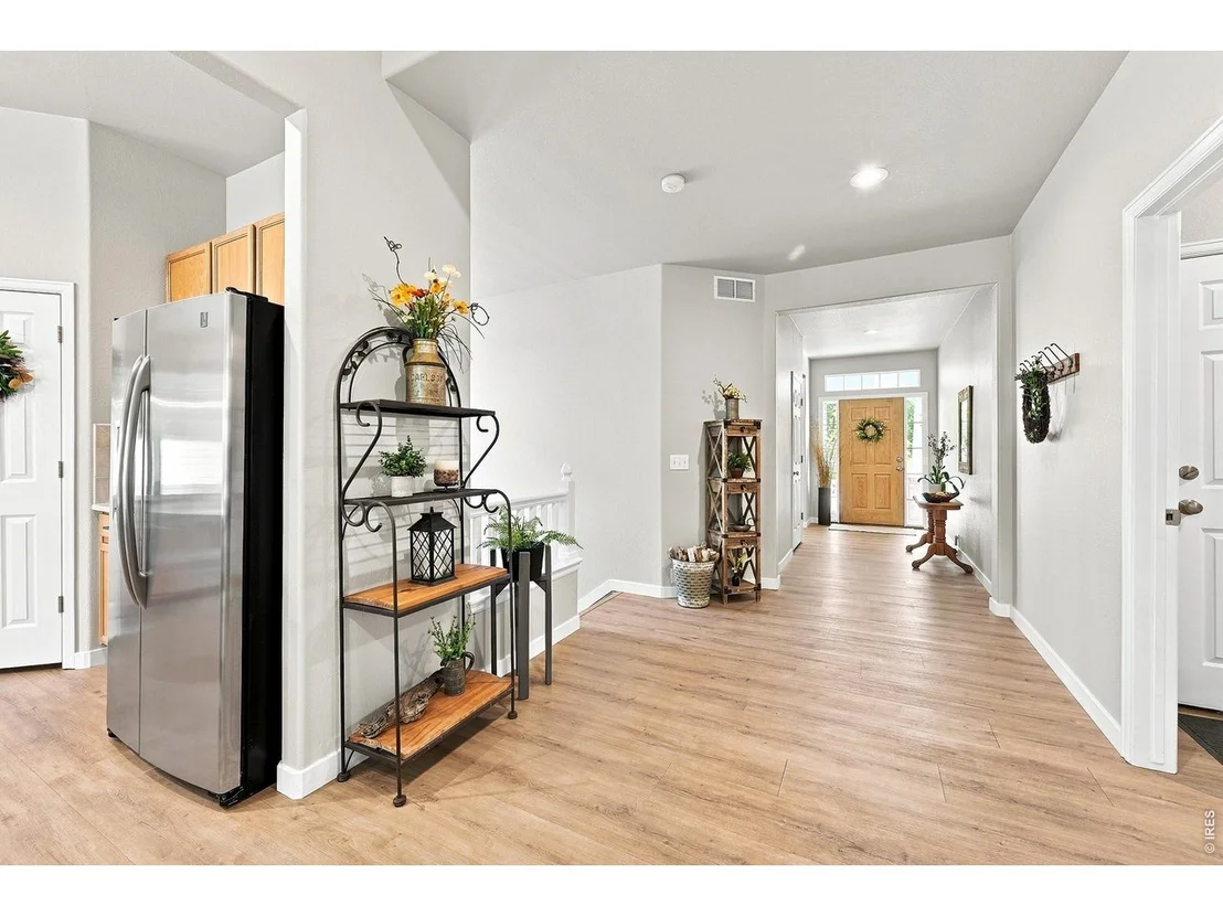 Photo of 4456 Windmill Dr